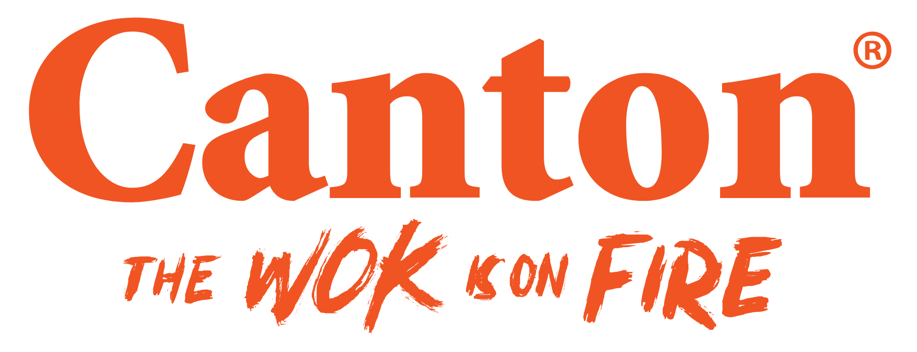 Canton